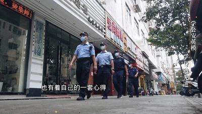 澳门管家婆100%精准的警惕虚假宣传、民主解答与解释落实