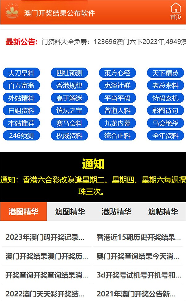 科技 第56页