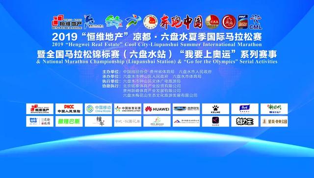 澳门一码一肖一特一中是公开的吗详解释义、解释落实