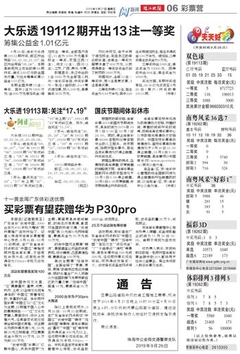 科技 第55页