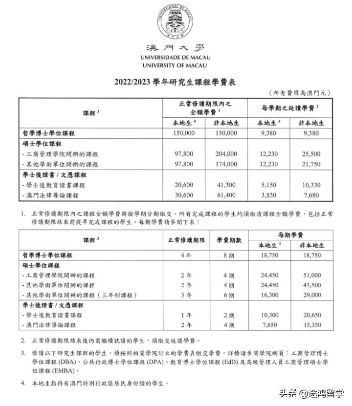 2025年新澳门和香港天天免费精准大全；的警惕虚假宣传、民主解答与解释落实