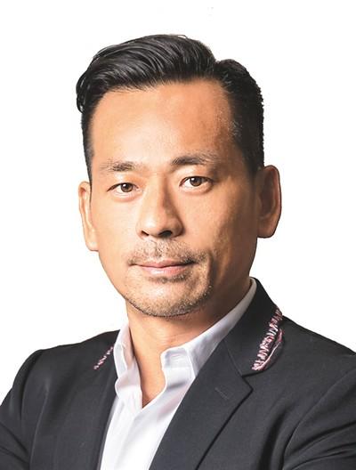 2025年新澳门和香港天天免费精准大全全面释义、解释与落实