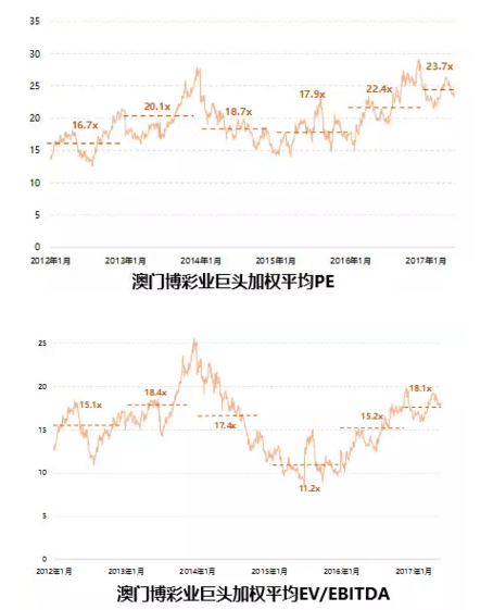 新2025年澳门和香港天天开好彩详解释义、解释落实
