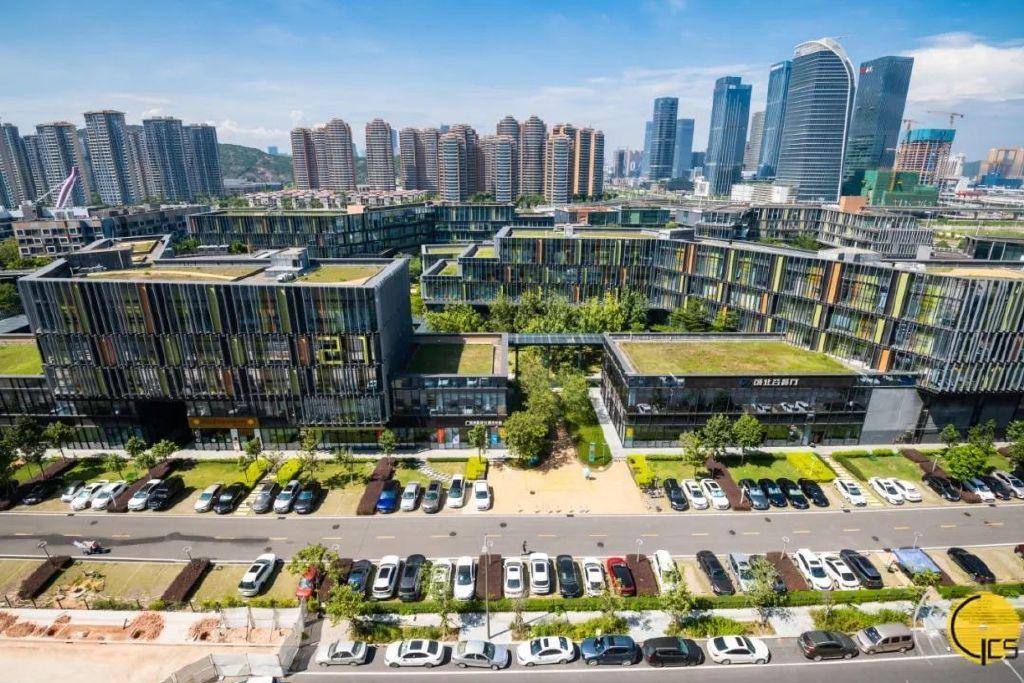 2025新澳门天天精准免费大全详解释义、解释落实