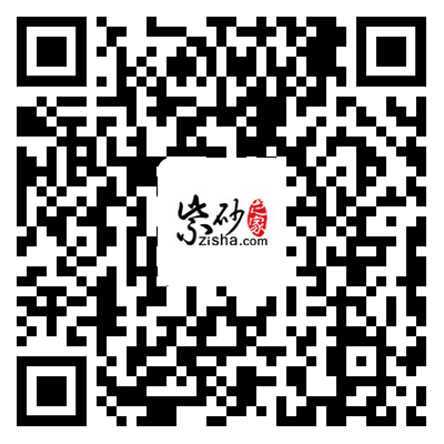 2025新澳门天天开奖免费查询全面释义、解释与落实