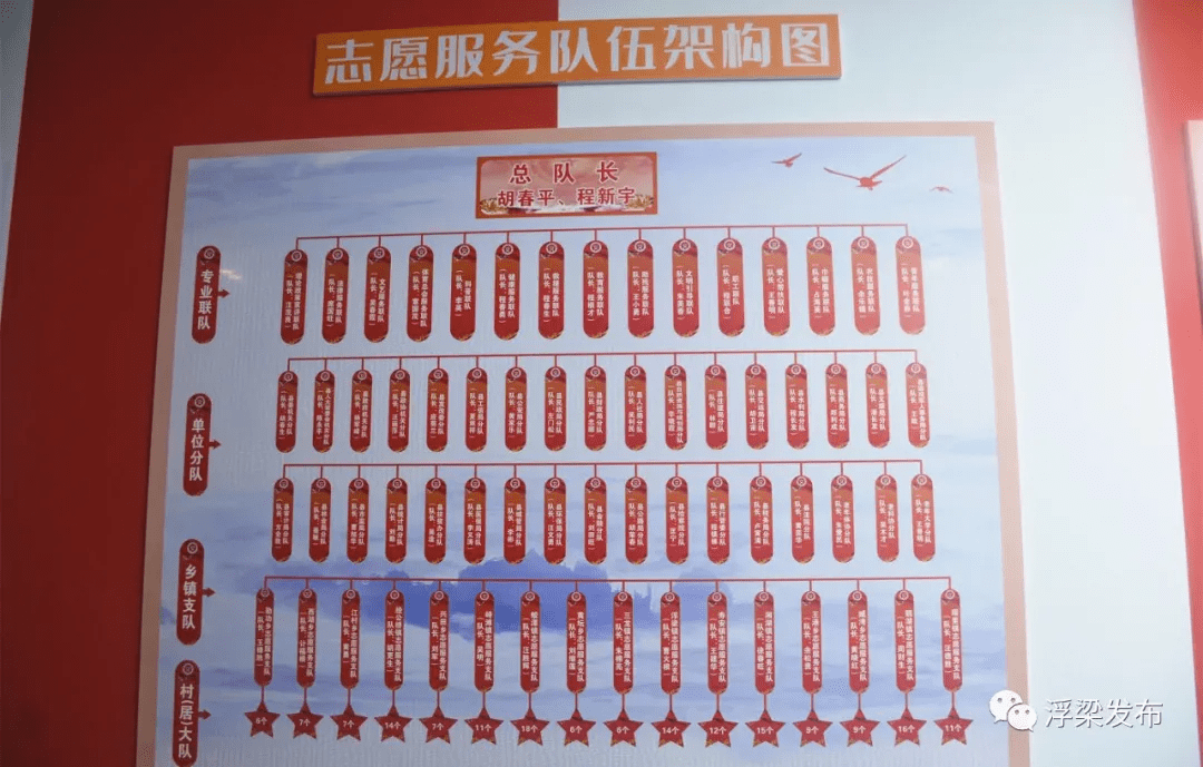 澳门管家婆100中全面释义、解答落实