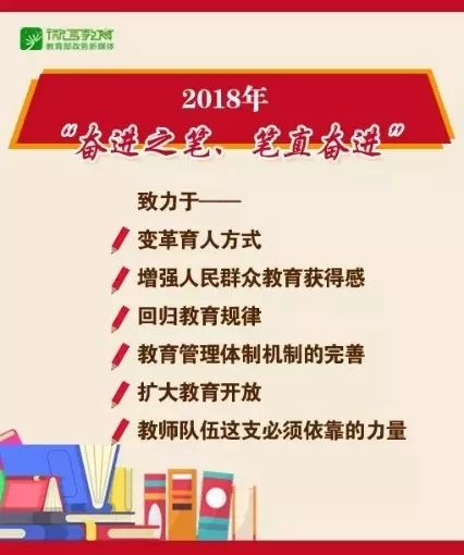 2025澳门特马网站www全面释义、解答落实
