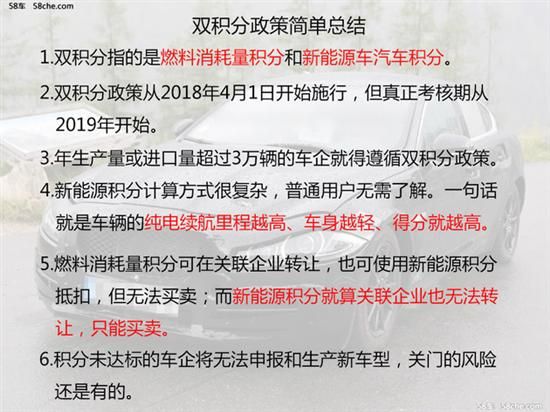 2025年新澳门和香港正版精准免费大全详解释义、解释落实