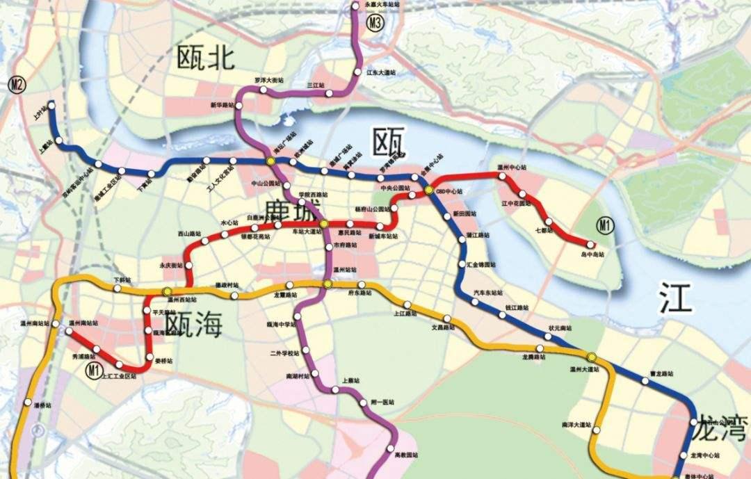 2025-2024全年正版资料免费资料大全中特详解释义、解释落实