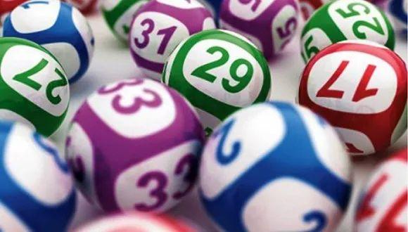 今晚澳门9点35分开奖结果全面释义、解答落实